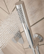 SONAS - ALITA Round Handset Kit