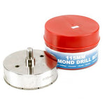 Tile Rite - 115mm Diamond Hole Saw