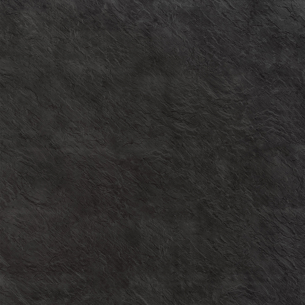 Multipanel Classic Collection Riven Slate (2859)