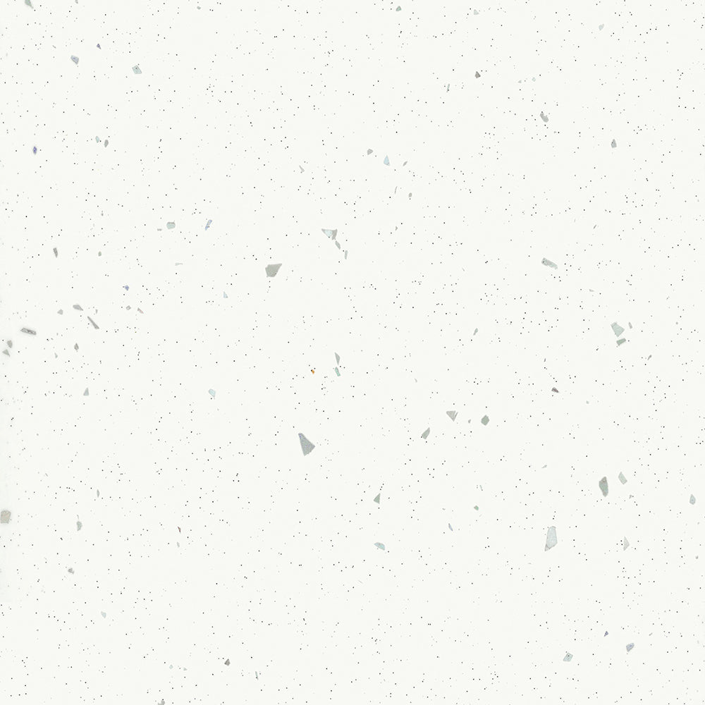 Multipanel Classic Collection White Snow (9923)