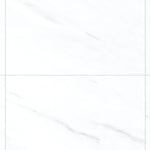 Multipanel Tile Collection Levanto Marble Tile (580x400) (0812)