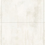 Multipanel Tile Collection White Gypsum Tile (580x400) (0637)
