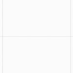 Multipanel Tile Collection Alpine White Tile (580x400) (1100)