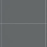 Multipanel Tile Collection Monument Grey Tile (580x400) (0780)