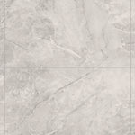 Multipanel Tile Collection Valmasino Marble Tile (580x400) (0074)