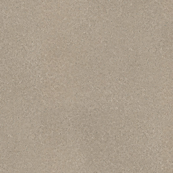 Multipanel Contemporary Classic Collection Tavola Taupe (0127)