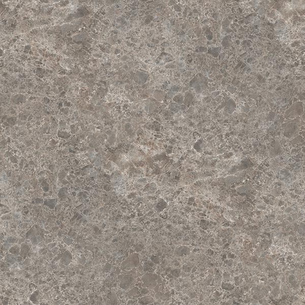 Multipanel Linda Barker Collection Siena Marble (0095)