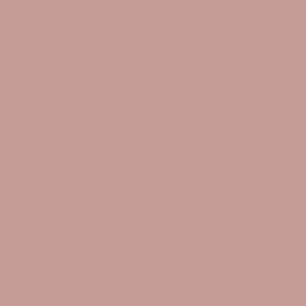 Multipanel Pure Collection Antique Rose (0325)