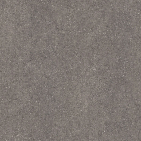 Multipanel Pure Collection Grey Mineral (0487)