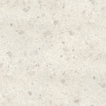 Multipanel Pure Collection White Terrazzo (0020)