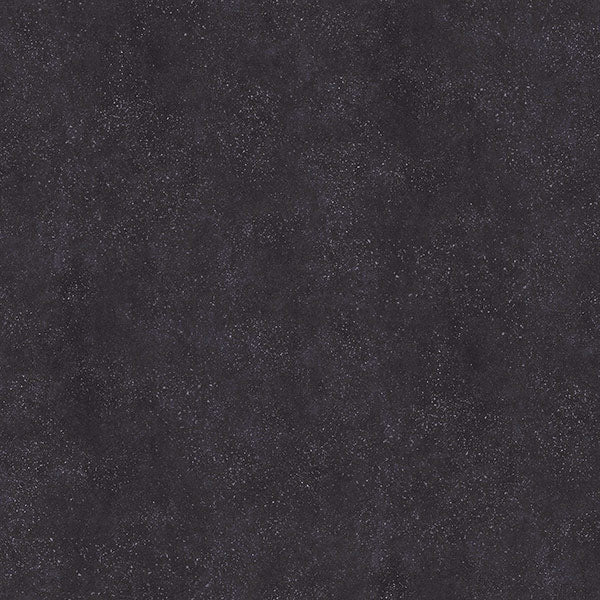 Multipanel Pure Collection Black Mineral (0490)