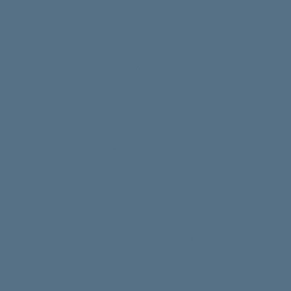 Multipanel Pure Collection Misty Blue (0502)
