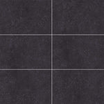 Multipanel Tile Collection Black Mineral Tile (580x400) (0490)
