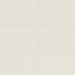 Multipanel Tile Collection White Grey Tile (580x400) (0775)