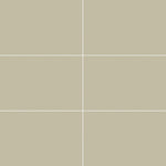 Multipanel Tile Collection Sage Green Tile (580x400) (0638)