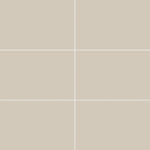 Multipanel Tile Collection Taupe Grey Tile (580x400) (0750)