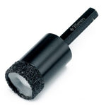 Tile Rite - 25mm Dry Cut Diamond Drill
