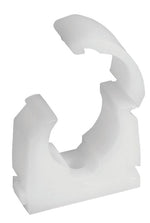 TALON single locking clip 15mm