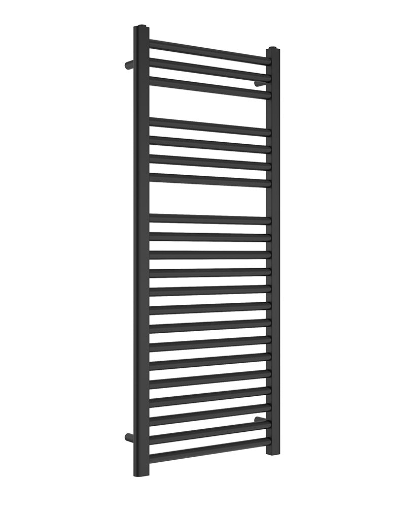 Sonas Arya Towel Warmer 1200 x 500mm