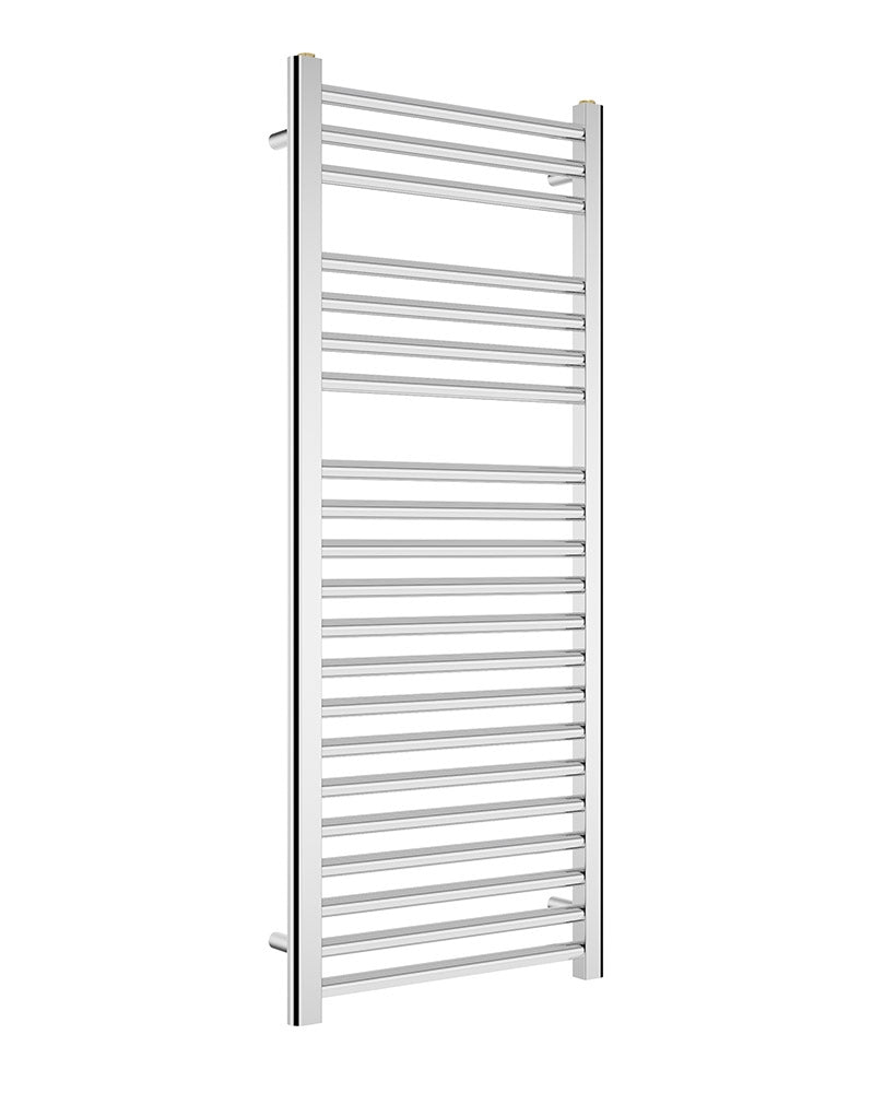 Sonas Arya Towel Warmer 1200 x 500mm