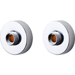 Imex - Easy Fit Kit Wall Mounted