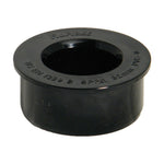 Primaflow - FLOPLAST boss adaptor - solvent 32mm in black