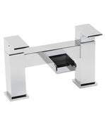 SONAS - BINGLEY Bath Filler