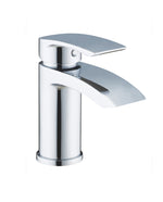 SONAS - CORBY Cloakroom Basin Mixer