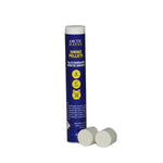 5g Smoke Pellets ( Tube Of 6 )