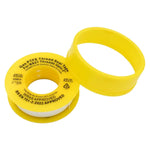 Artic Hayes Gas PTFE Tape 5m