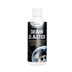 bond it - Drain Blaster