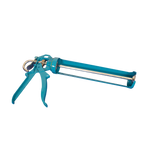 bond it - Pro Plus Heavy Duty Gun 400ml Blue