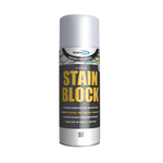 bond it - Stain Block
