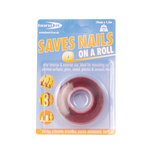 bond it - Saves Nails Double Sided Adhesive Tape