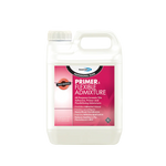 bond it - Primer & Flexible Admix 5L