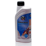 Tile Rite - Cement Away 1 Litre Bottle