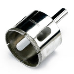 Tile Rite - 45mm Diamond Hole Saw