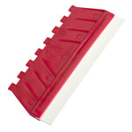 Tile Rite - Dual Purpose Spreader