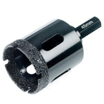Tile Rite - 45mm DRY DIAMOND DRILL BIT