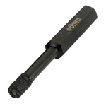 Tile Rite - 6mm Dry Cut Diamond Drill