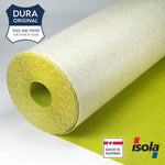 Tile Rite - Dura Original 1m