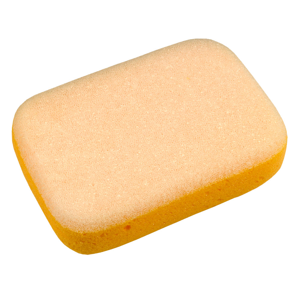 Tile Rite - Dual Purpose sponge
