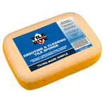 Tile Rite - Dual Purpose sponge