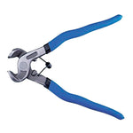 Tile Rite - PRO TILE NIPPER