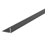 Tile Rite - 10mm L Shape Cast Iron