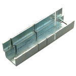 Tile Rite - Metal Mitre Box