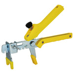 Tile Rite - Levelling Pliers