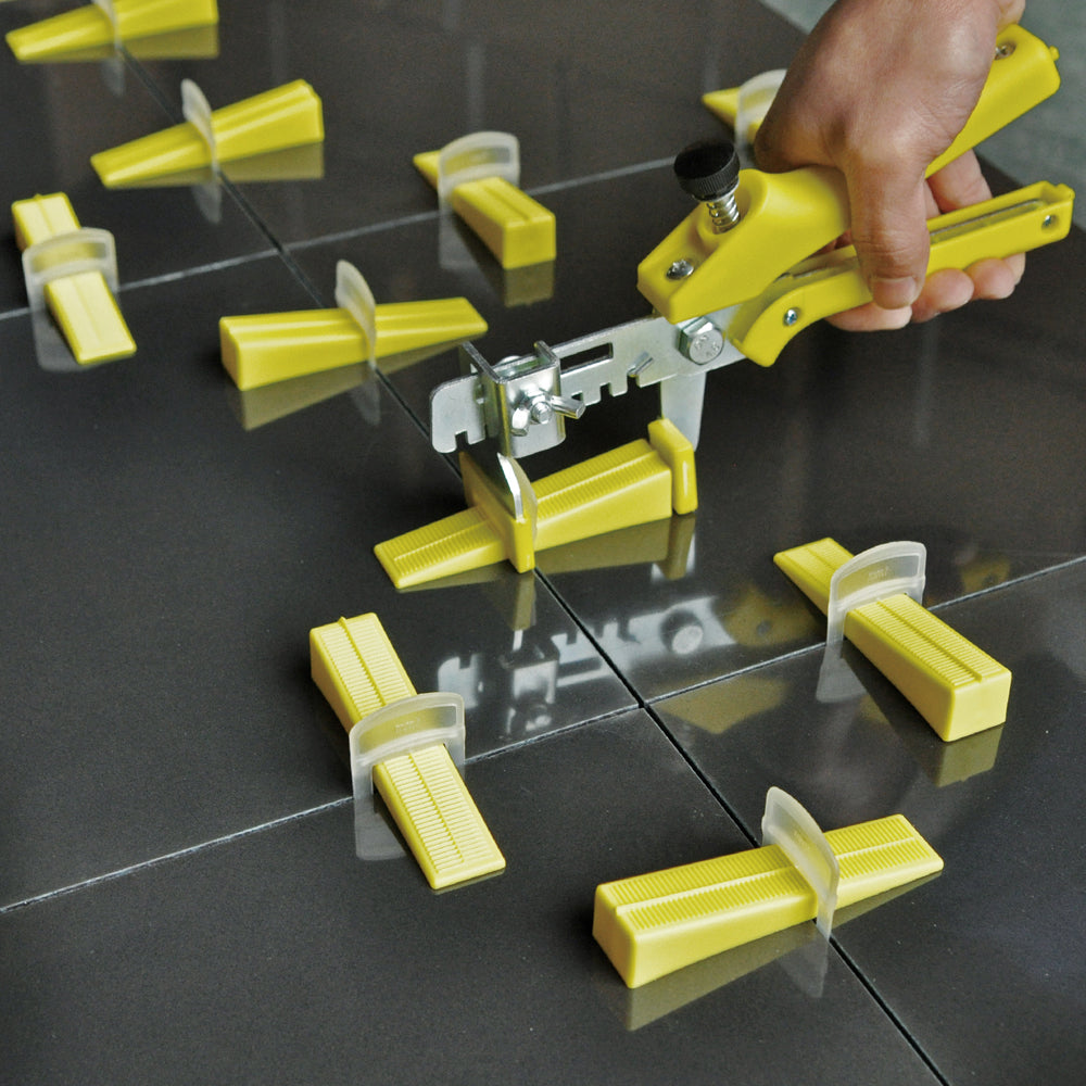 Tile Rite - Levelling Pliers
