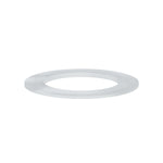 Viva - Skylo Flush Valve Seal