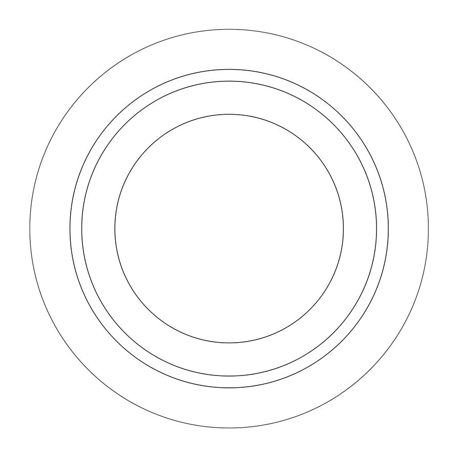 Viva - Skylo Flush Valve Seal